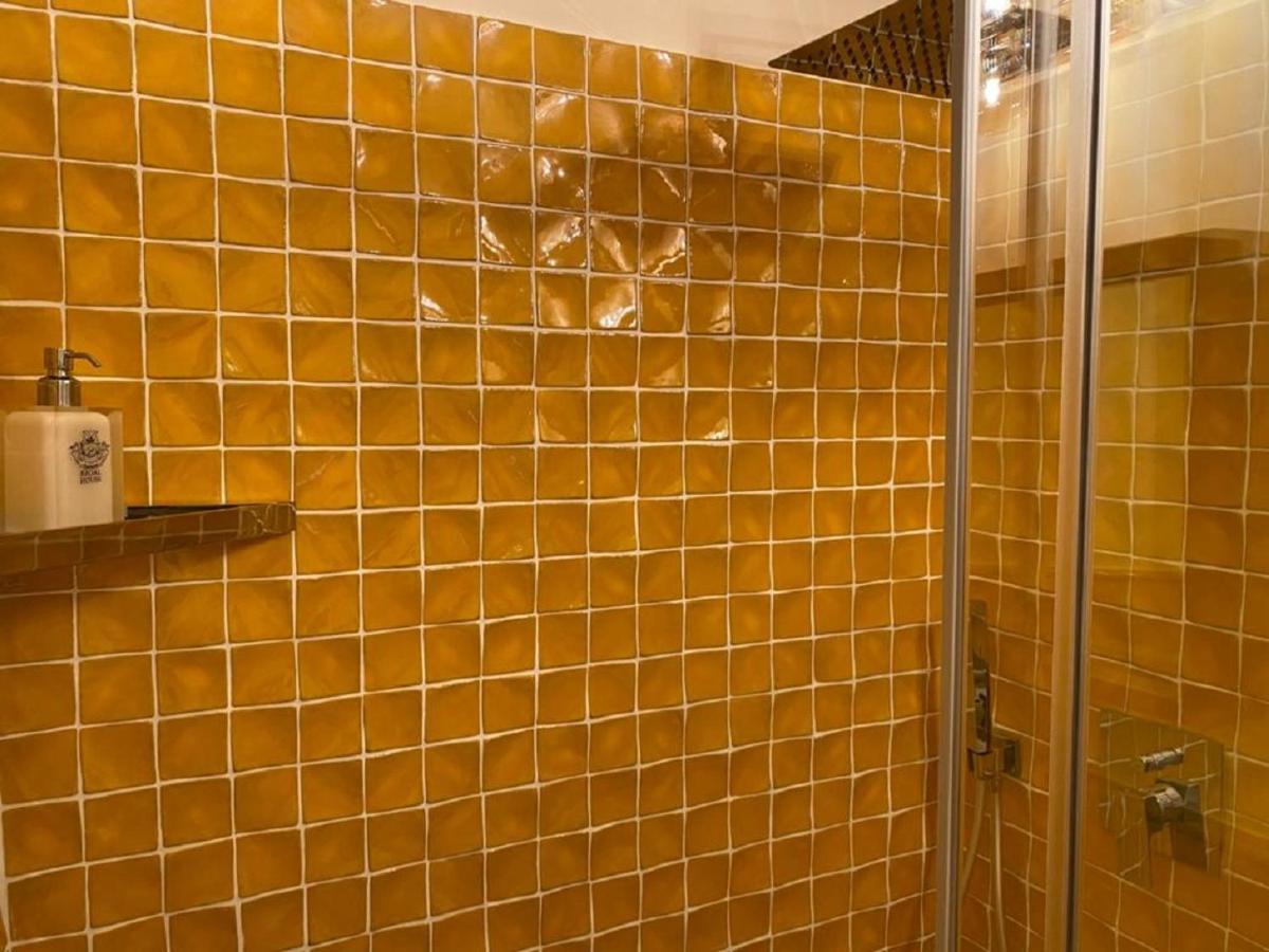 Regal House Anzio 2 Hotel Екстериор снимка